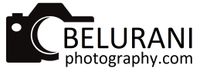 Logo for Beluraniphotography.com