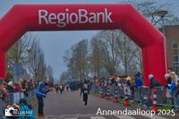 20250119 Annendaalloop 202510