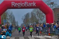 20250119 Annendaalloop 202511