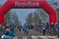 20250119 Annendaalloop 202512