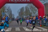 20250119 Annendaalloop 202513