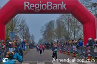 20250119 Annendaalloop 202514