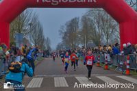 20250119 Annendaalloop 202515