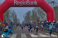 20250119 Annendaalloop 202516