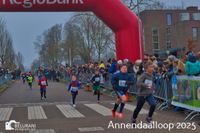 20250119 Annendaalloop 202517