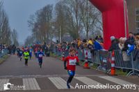 20250119 Annendaalloop 202518