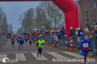 20250119 Annendaalloop 202519