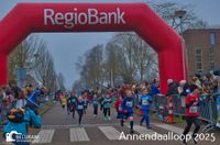 20250119 Annendaalloop 202520