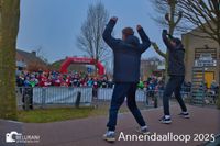 20250119 Annendaalloop 20256