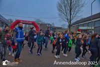 20250119 Annendaalloop 20257