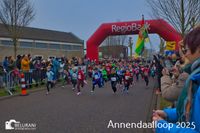 20250119 Annendaalloop 20258