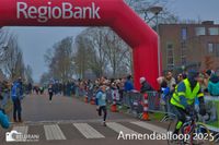 20250119 Annendaalloop 20259