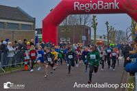 20250119 Annendaalloop 202563