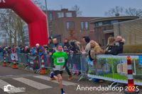 20250119 Annendaalloop 202564