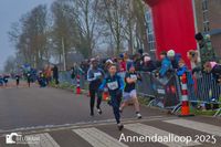 20250119 Annendaalloop 202567