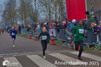 20250119 Annendaalloop 202568