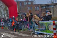 20250119 Annendaalloop 202569