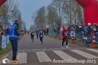 20250119 Annendaalloop 202570