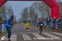 20250119 Annendaalloop 202571