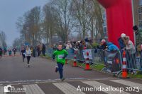 20250119 Annendaalloop 202572