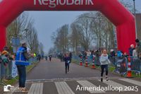 20250119 Annendaalloop 202573