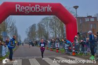 20250119 Annendaalloop 202574