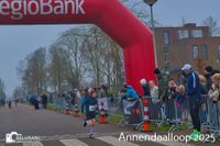 20250119 Annendaalloop 202575