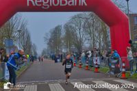 20250119 Annendaalloop 202576