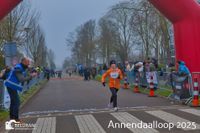 20250119 Annendaalloop 202577