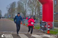 20250119 Annendaalloop 2025101