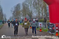 20250119 Annendaalloop 2025102