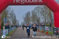 20250119 Annendaalloop 2025103