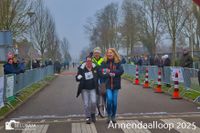 20250119 Annendaalloop 2025105