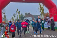 20250119 Annendaalloop 202595