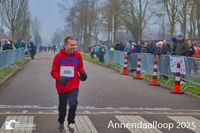 20250119 Annendaalloop 202596