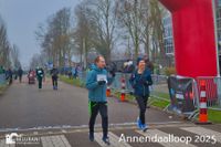 20250119 Annendaalloop 202598