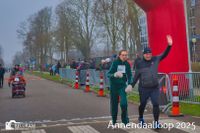 20250119 Annendaalloop 202599