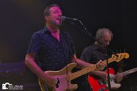 20240525 Dire Straits Experience Oranjerie Roermond17