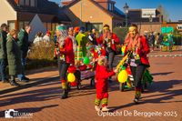 20250302 Optocht CV De Berggeite 202510