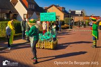 20250302 Optocht CV De Berggeite 202511