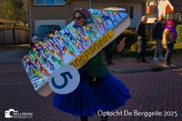 20250302 Optocht CV De Berggeite 202514