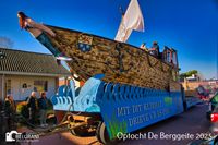 20250302 Optocht CV De Berggeite 202519