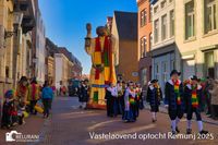 20250303 Vastelaovend optocht Remunj9