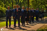 20240907 Herdenking bij Indiemonument Roermond13