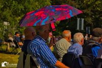 20240907 Herdenking bij Indiemonument Roermond19