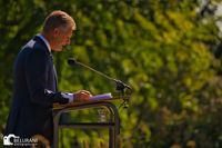 20240907 Herdenking bij Indiemonument Roermond2