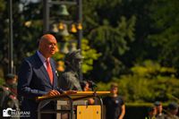 20240907 Herdenking bij Indiemonument Roermond23