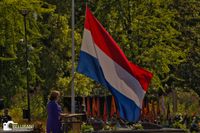 20240907 Herdenking bij Indiemonument Roermond29