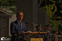 20240907 Herdenking bij Indiemonument Roermond31