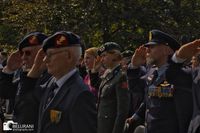 20240907 Herdenking bij Indiemonument Roermond37